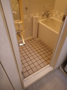 お掃除らくらく、あたたかく快適 TOTO WGシリーズDタイプ1218にお取替え 川崎市中原区 J様邸 お掃除らくらく、あたたかく快適 TOTO WGシリーズDタイプ1218にお取替え 川崎市中原区 J様邸